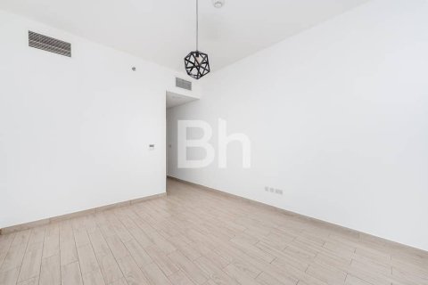 Купить квартиру в Джумейра Гольф Эстейтс, Дубай: 2 спальни, 127м², № 22010 - фото 5