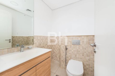 Купить квартиру в Джумейра Гольф Эстейтс, Дубай: 2 спальни, 127м², № 22010 - фото 9
