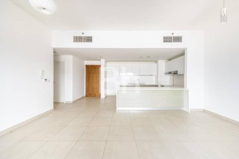 Купить квартиру в Джумейра Гольф Эстейтс, Дубай: 2 спальни, 127м², № 22010 - фото 4