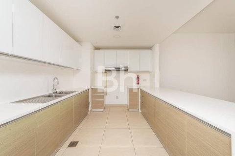 Купить квартиру в Джумейра Гольф Эстейтс, Дубай: 2 спальни, 127м², № 22010 - фото 8