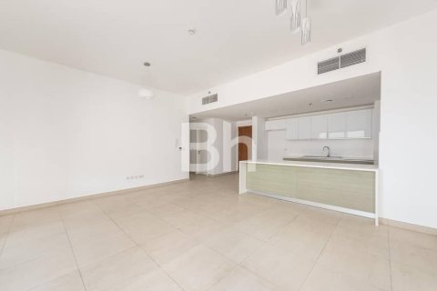 Купить квартиру в Джумейра Гольф Эстейтс, Дубай: 2 спальни, 127м², № 22010 - фото 2