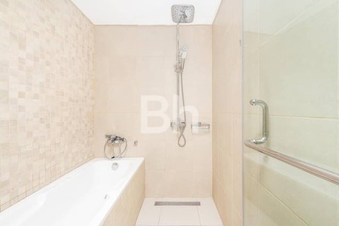 Купить квартиру в Джумейра Гольф Эстейтс, Дубай: 2 спальни, 127м², № 22010 - фото 7