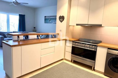 Apartamento en Dubai South (Dubai World Central), Dubai, 3 dormitorios, 274 m², № 22008 - foto 14