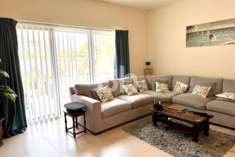 Apartamento en Dubai South (Dubai World Central), Dubai, 3 dormitorios, 274 m², № 22008 - foto 13