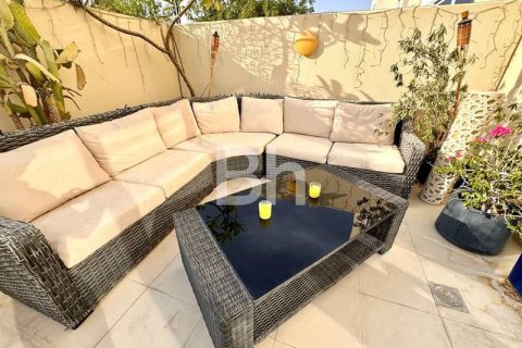Apartamento en Dubai South (Dubai World Central), Dubai, 3 dormitorios, 274 m², № 22008 - foto 7