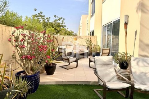 Apartamento en Dubai South (Dubai World Central), Dubai, 3 dormitorios, 274 m², № 22008 - foto 12