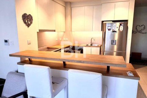 Apartamento en Dubai South (Dubai World Central), Dubai, 3 dormitorios, 274 m², № 22008 - foto 10