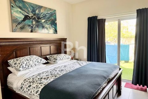 Apartamento en Dubai South (Dubai World Central), Dubai, 3 dormitorios, 274 m², № 22008 - foto 6