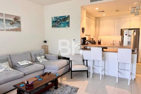 Apartamento en Dubai South (Dubai World Central), Dubai, 3 dormitorios, 274 m², № 22008 - foto 2
