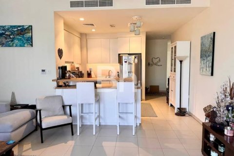 Apartamento en Dubai South (Dubai World Central), Dubai, 3 dormitorios, 274 m², № 22008 - foto 4