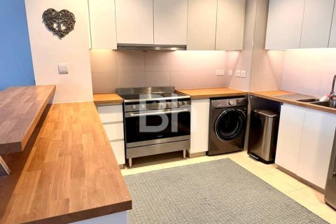 Apartamento en Dubai South (Dubai World Central), Dubai, 3 dormitorios, 274 m², № 22008 - foto 11