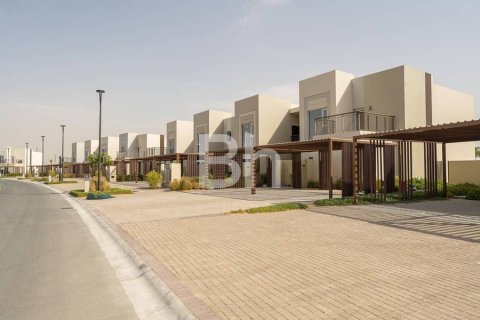 Apartamento en Dubai South (Dubai World Central), Dubai, 3 dormitorios, 274 m², № 22008 - foto 15
