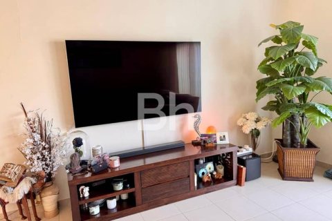 Apartamento en Dubai South (Dubai World Central), Dubai, 3 dormitorios, 274 m², № 22008 - foto 5
