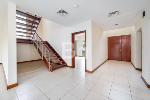 Villa à Arabian Ranches, Dubai, 5 chambres, 790 m², № 22006 - photo 8