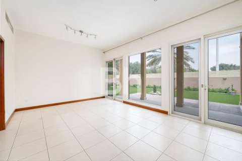 Villa à Arabian Ranches, Dubai, 5 chambres, 790 m², № 22006 - photo 12