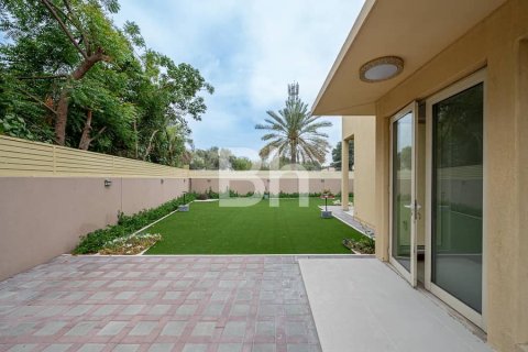 Villa à Arabian Ranches, Dubai, 5 chambres, 790 m², № 22006 - photo 4