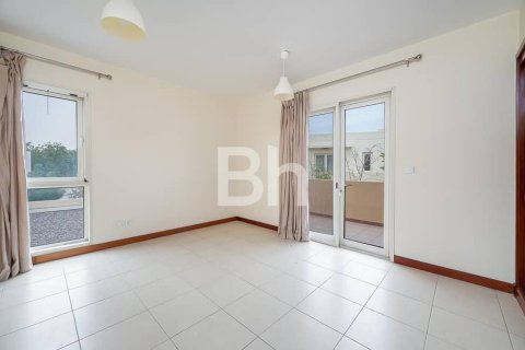 Villa à Arabian Ranches, Dubai, 5 chambres, 790 m², № 22006 - photo 17