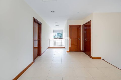 Villa à Arabian Ranches, Dubai, 5 chambres, 790 m², № 22006 - photo 18