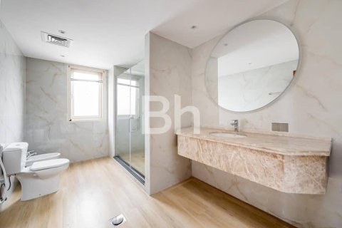 Villa à Arabian Ranches, Dubai, 5 chambres, 790 m², № 22006 - photo 21