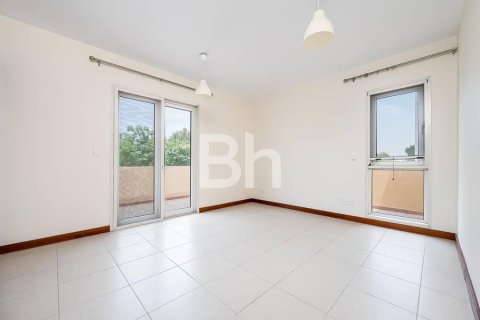 Villa à Arabian Ranches, Dubai, 5 chambres, 790 m², № 22006 - photo 15