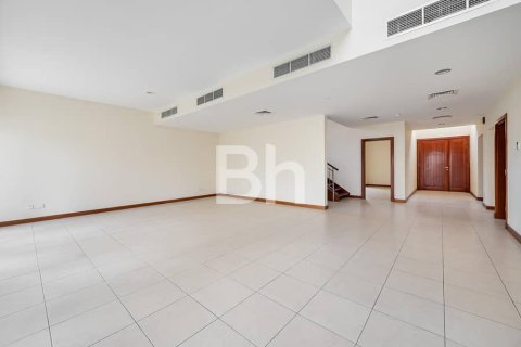 Villa à Arabian Ranches, Dubai, 5 chambres, 790 m², № 22006 - photo 7