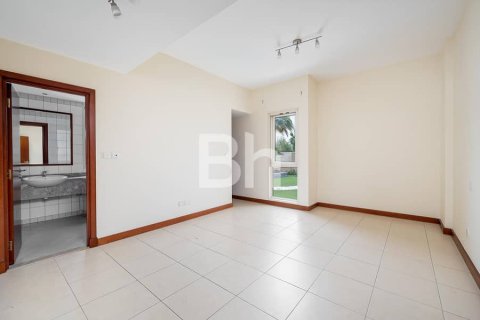 Villa à Arabian Ranches, Dubai, 5 chambres, 790 m², № 22006 - photo 10