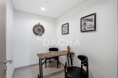 Appartement à Al Kifaf, Dubai, 3 chambres, 158 m², № 3212 - photo 29