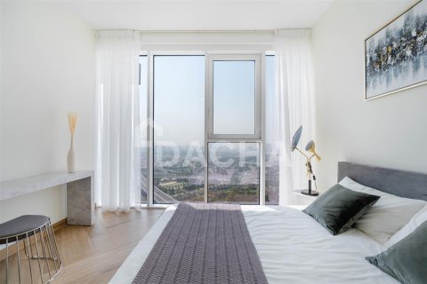Appartement à Al Kifaf, Dubai, 3 chambres, 158 m², № 3212 - photo 25