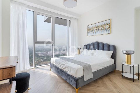 Appartement à Al Kifaf, Dubai, 3 chambres, 158 m², № 3212 - photo 28
