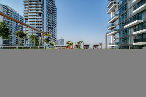 Appartement à Al Kifaf, Dubai, 3 chambres, 158 m², № 3212 - photo 7