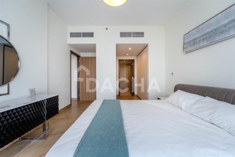 Appartement à Al Kifaf, Dubai, 3 chambres, 158 m², № 3212 - photo 17