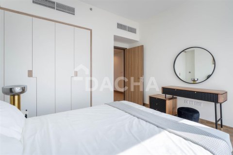 Appartement à Al Kifaf, Dubai, 3 chambres, 158 m², № 3212 - photo 9