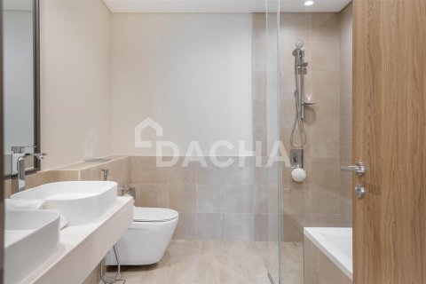 Appartement à Al Kifaf, Dubai, 3 chambres, 158 m², № 3212 - photo 15