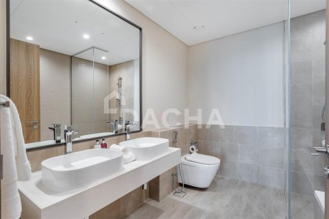 Appartement à Al Kifaf, Dubai, 3 chambres, 158 m², № 3212 - photo 14