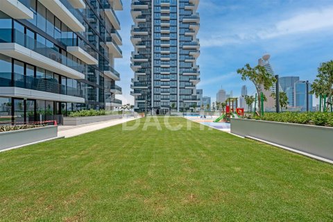 Appartement à Al Kifaf, Dubai, 3 chambres, 158 m², № 3212 - photo 8