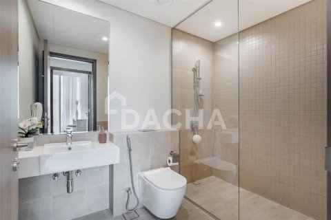 Appartement à Al Kifaf, Dubai, 3 chambres, 158 m², № 3212 - photo 27