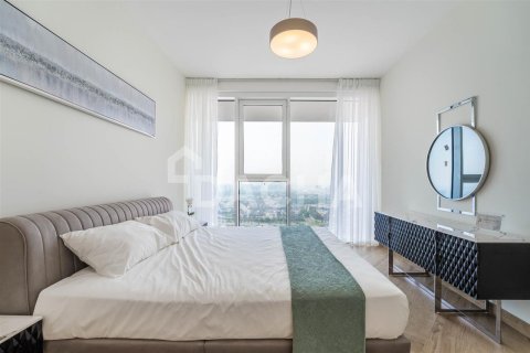 Appartement à Al Kifaf, Dubai, 3 chambres, 158 m², № 3212 - photo 13
