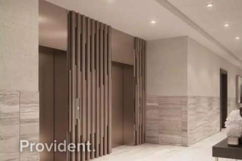 Apartamento en Mohammed Bin Rashid City, Dubai, 1 dormitorio, № 3213 - foto 8