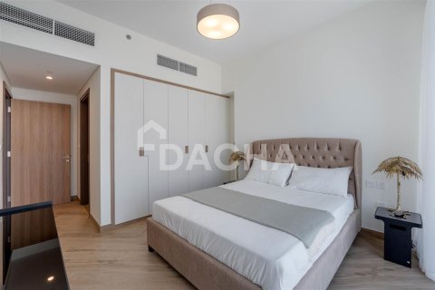 Appartement à Al Kifaf, Dubai, 2 chambres, 154.5 m², № 3211 - photo 12