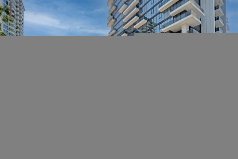 Appartement à Al Kifaf, Dubai, 2 chambres, 154.5 m², № 3211 - photo 20