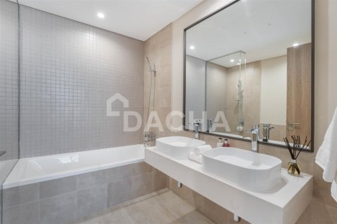 Appartement à Al Kifaf, Dubai, 2 chambres, 154.5 m², № 3211 - photo 11