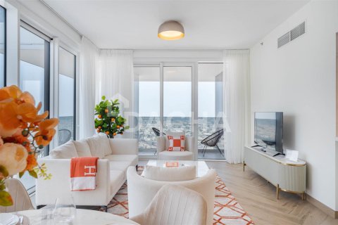 Appartement à Al Kifaf, Dubai, 2 chambres, 154.5 m², № 3211 - photo 18