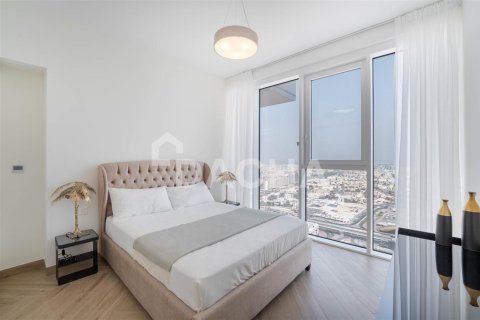Appartement à Al Kifaf, Dubai, 2 chambres, 154.5 m², № 3211 - photo 13