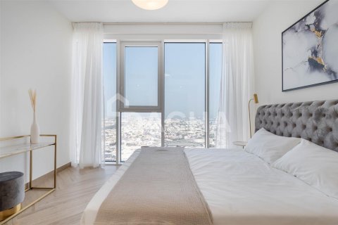 Appartement à Al Kifaf, Dubai, 2 chambres, 154.5 m², № 3211 - photo 10