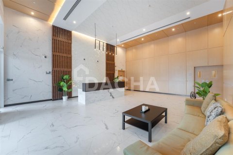 Appartement à Al Kifaf, Dubai, 2 chambres, 154.5 m², № 3211 - photo 3