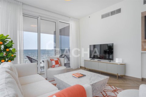 Appartement à Al Kifaf, Dubai, 2 chambres, 154.5 m², № 3211 - photo 26