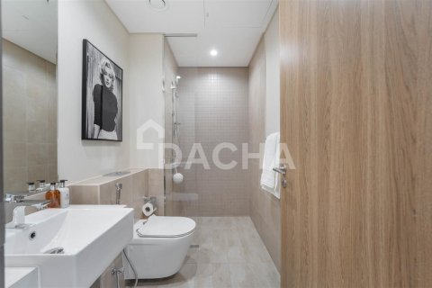 Appartement à Al Kifaf, Dubai, 2 chambres, 154.5 m², № 3211 - photo 17