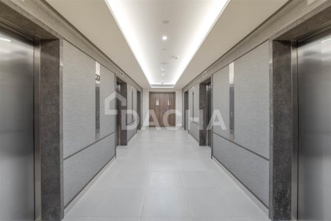 Appartement à Al Kifaf, Dubai, 2 chambres, 154.5 m², № 3211 - photo 9