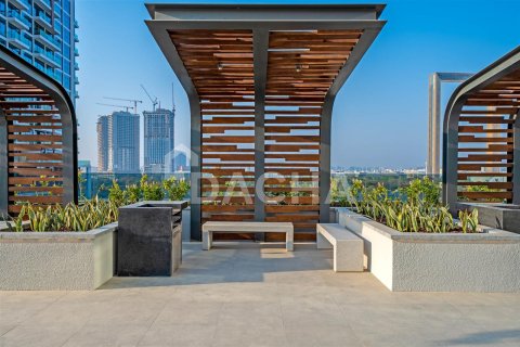 Appartement à Al Kifaf, Dubai, 2 chambres, 154.5 m², № 3211 - photo 2