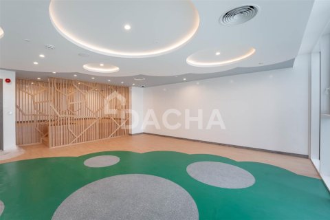 Appartement à Al Kifaf, Dubai, 2 chambres, 154.5 m², № 3211 - photo 19